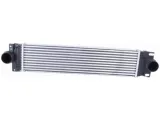intercooler-nissens-961235