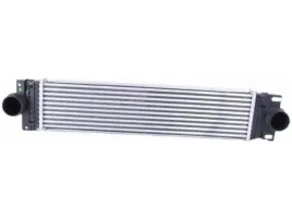 intercooler-nissens-961235