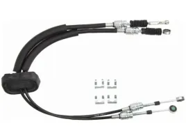 linka-zmiany-biegow-linex-35-44-21