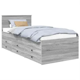 nowoczesny-daybed-z-drewna-inzynieryjnego-szary-sonoma-i-czarny-z-regul