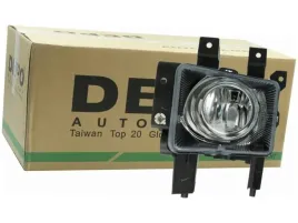 halogen-przeciwmglowy-lewy-opel-zafira-b-07-15-astra-h-07-14