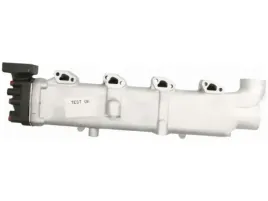 chlodnica-spalin-thermotec-drmatgl-4tt
