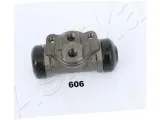 cylinderek-ashika-65-06-606-stan-nowy
