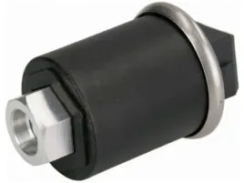 wlacznik-cisnieniowy-klimatyzacji-audi-a8-d2-2-5-4-2-94-02