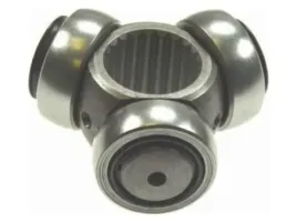 krzyzak-polosi-fiat-albea-1-2-1-6-96-12