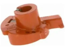 palec-rozdzielacza-bosch-1-234-332-203