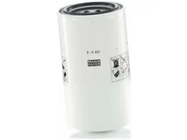 filtr-oleju-hydrauliki-mann-filter-w-14-003