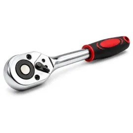 klucz-grzechotka-3-8-dwukierunkowa-stalowa-ergonomiczna-20-cm