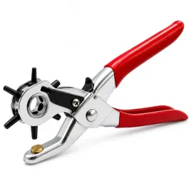 szczypce-rewolwerowe-do-skory-paskow-otwornica-2-45-mm-metalowe