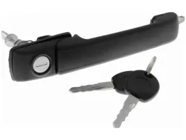 klamka-drzwi-vw-golf-iii-mk3-91-99-iv-mk4-98-02-vento-91-98