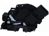 zamek-bugiad-bdl12860-producent-czesci-bugiad