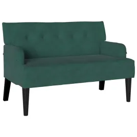 sofa-chesterfield-aksamitna-w-ciemnej-zielen-2-osobowa