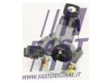 blokada-kierownicy-fast-ft82347-stan-nowy