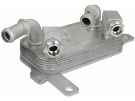 chlodnica-oleju-thermotec-d4x018tt