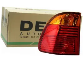 lampa-tyl-lewa-bmw-5-e39-96-04