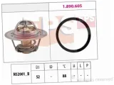 termostat-eps-1-880-312-stan-nowy
