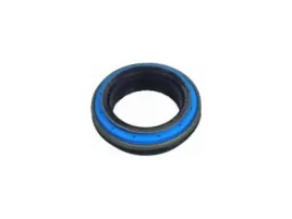 uszczelniacz-walu-febest-95rfw-35550416x