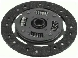 tarcza-sprzegla-sachs-1878-600-825