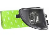 halogen-przeciwmglowy-prawy-valeo-044368