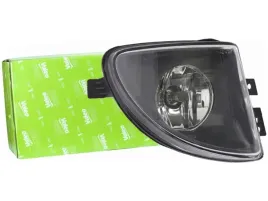 halogen-przeciwmglowy-prawy-valeo-044368