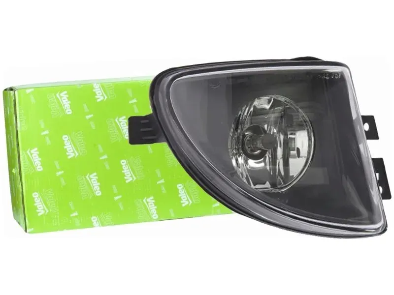 halogen-przeciwmglowy-prawy-valeo-044368