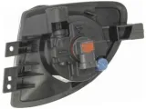 halogen-przeciwmglowy-prawy-valeo-044368-stan-nowy