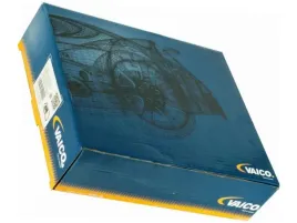 zestaw-lancucha-vw-passat-b7-1-8-b6-2-0-sharan-2-0-jetta-iv-mk4-2-0