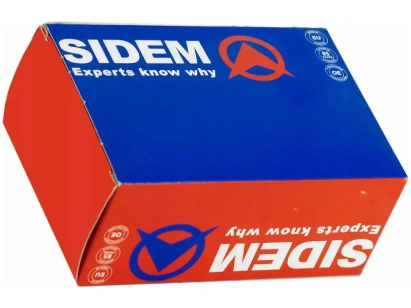wahacz-przod-lewy-sidem-77470
