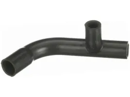 przewod-odmy-vw-polo-ii-mk2-1-0-1-4-1-0-1-4