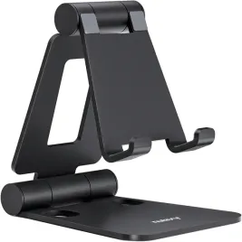 nulaxy-stojaki-na-telefon-2szt