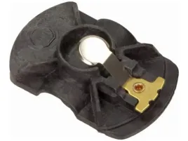 palec-rozdzielacza-chevrolet-spark-m150-0-8-00-06