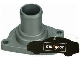 termostat-fiat-stilo-multi-wagon-1-4-palio-1-2-albea-1-2-zapach