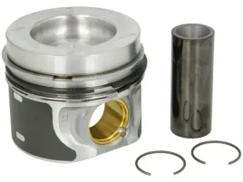 tlok-vw-caddy-iv-mk4-2-0