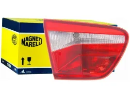 lampa-tyl-lewa-seat-ibiza-iv-mk4-10-15