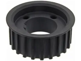 kolo-zebate-walu-vw-transporter-t4-2-4-2-5-lt-ii-2-5-crafter-2-5