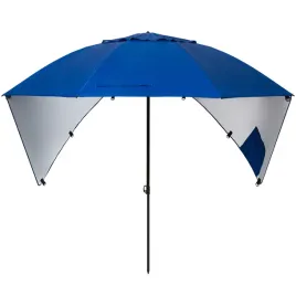 parasol-plazowy-ogrodowy-namiot-parawan-z-wentylacja-pokrowiec-spf50-230cm