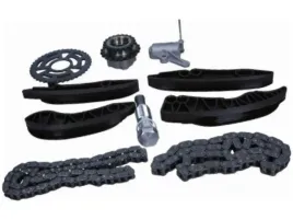 zestaw-lancucha-bmw-3-e91-2-0-e90-2-0-f30-f80-2-0-e92-2-0-e93-2-0-f34-2-0