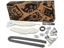 zestaw-lancucha-citroen-berlingo-1-6-c3-picasso-1-4-1-6-ii-1-4-1-6