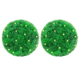 sztuczne-kule-bukszpanowe-z-diodami-led-2-szt-zielone-22-cm