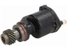 pompa-podcisnienia-vw-golf-iii-mk3-1-9-iv-mk4-1-9-vento-1-9