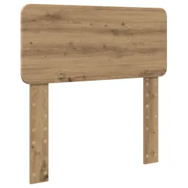 nowoczesne-wezglowie-w-kolorze-dab-rzemieslniczy-z-minimalistycznym-desi