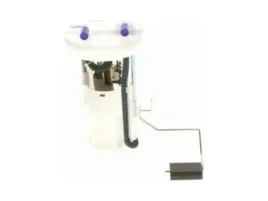 pompa-paliwa-bosch-0-986-580-993