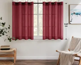 emema-zestaw-2-przeswitujacych-zaslon-z-woalu-z-oczkami-140-x-137cm