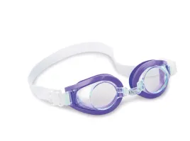 okularki-plywackie-dla-dzieci-fiolet-55602-intex