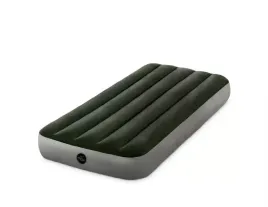 lozko-materac-jednoosobowy-zielony-76x191x25cm-intex