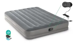 materac-z-wbudowana-pompka-usb-152-x-203-x-30-cm-intex