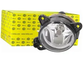halogen-przeciwmglowy-lewy-hella-1n0-271-247-411