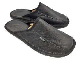 kapcie-meskie-skorzane-bosaco-pantofle-domowe-skora-naturalna-czarne-44