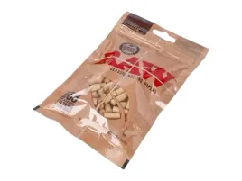 filtry-raw-slim-celuloza-6mm-200-sztuk