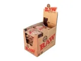filtry-raw-slim-celuloza-6mm-200-sztuk